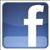 Facebook Icon