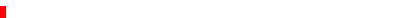 bouncing line