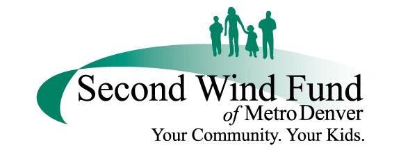 Second Wind Fund logo